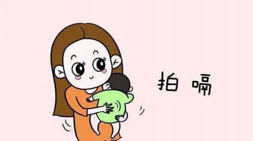 南京试管婴儿捐卵供卵,南京2023供卵试管婴儿详细流程