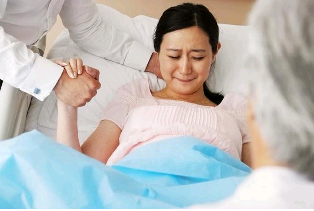 囊胚移植16天相当于怀孕几周&泰国供卵最好的医院,当心！孩子低烧比高烧更