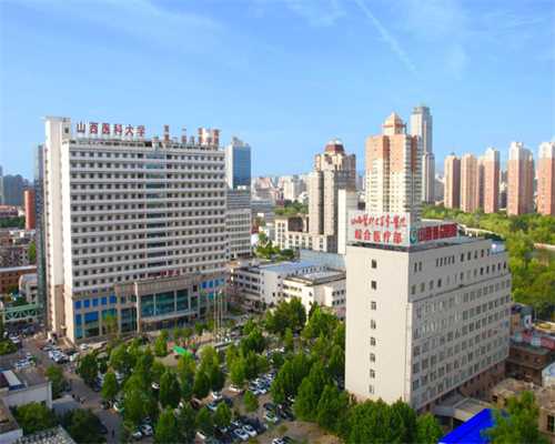 南京助听器验配中心哪个最好?,2023南京鼓楼生殖中心医院成功率