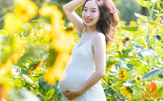 南京哪家代孕靠谱正规,【南京105医院做供卵试管婴儿吗】如果有想了解的，可