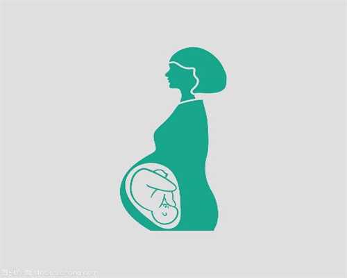 山大生殖供卵要等几年_代怀_试管婴儿中胚胎移植后身体出现症状您要了解
