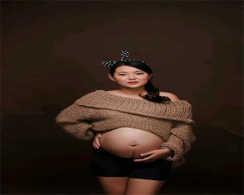 南京谁有供卵试管流程_供卵生的孩子家庭会幸福吗_服用促排卵怀双胞胎几率大