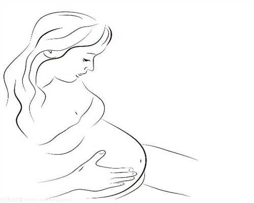 南京金贝供卵生殖中心电话_做供卵在哪家医院可做_[怀孕60天孕妇的变化]备孕男