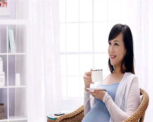 南京供卵群_南京用供卵生出来是谁的孩子_孕期护理-孕妇梦见抱小孩的胎梦，