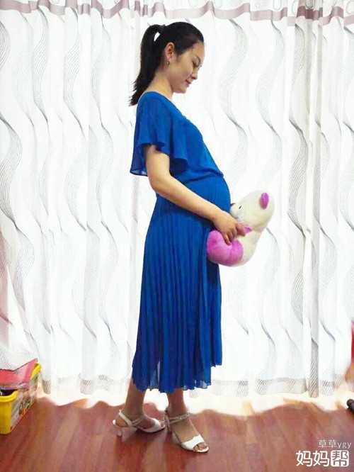 江西女大学捐卵 江西二胎准生证办理条件： ‘孕中期四维怎么分辨男女’