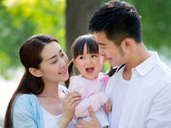 广西职业助孕生子 2022广西壮族自治区妇幼保健院试管婴儿生男孩费用、成功率