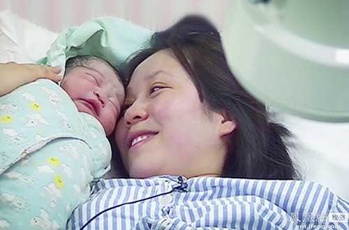 河北供精 2022河北省人民医院通过试管婴儿生双胞胎需要多少钱 ‘怀孕生男女的