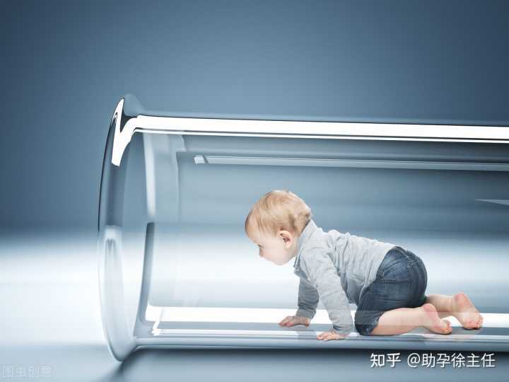 南京做试管优秀的医院有哪些？,南京哪些医院可以做试管婴儿？?