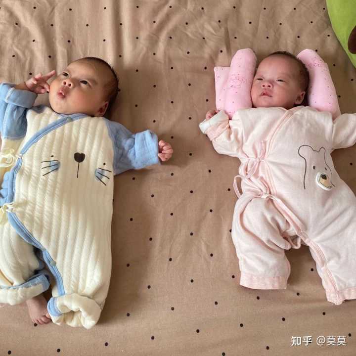 美国梦美HRC美国试管婴儿咨询会南京场会议剪影-上午场