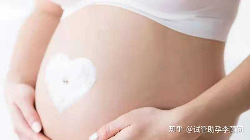 南京省妇幼试管三代费用收取标准,南京有那几家医院可以做试管婴儿适用流产