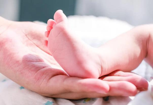 孕妈必知分娩中常用的三种助产术