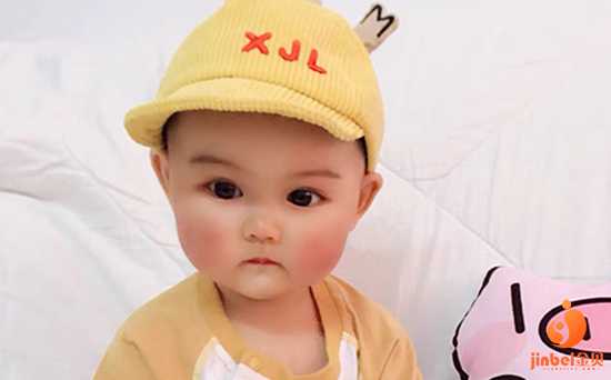 南京代孕孩子公司|【南京105医院做供卵试管婴儿吗】如果有想了解的，可以一