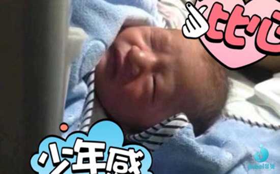 南京有没有代孕的医院,【南京供卵中心北京医院供卵要排队吗】末次9月23号，